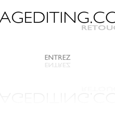 Imagediting