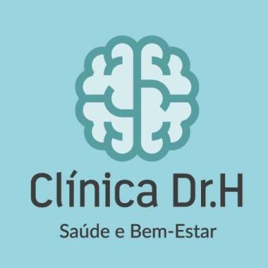 Clínica Dr.H.