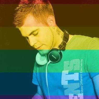 Dj Johnny Xp