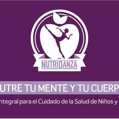 NutriDanza