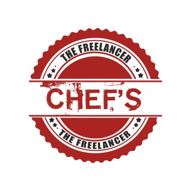 The Freelancer Chef's