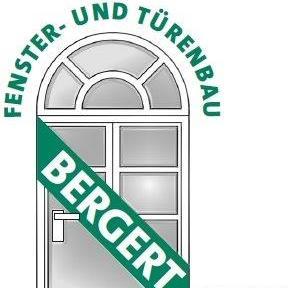 Fenster- und Türenbau Bergert GmbH