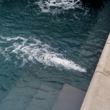 Piscinas Donoso