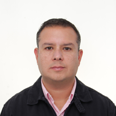 Redacción y edición de textos