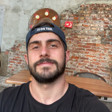 Kişisel Antrenör