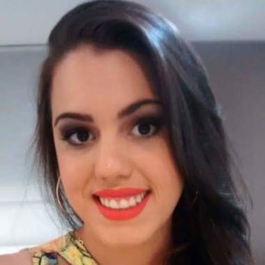 Ana Girardon