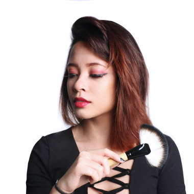 Jasmine Chung