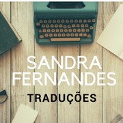 Sandra Fernandes