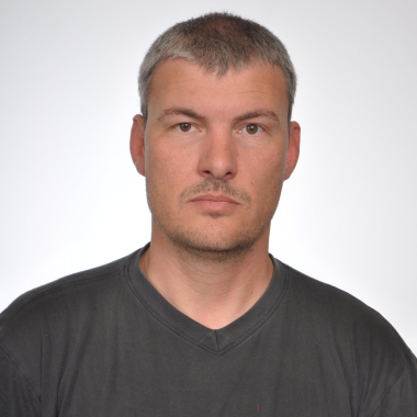 Ефтимов