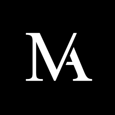 Mandujano&asociados