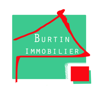 BURTIN IMMMOBILIER