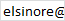 Elsinore School of English Using The Callan Method