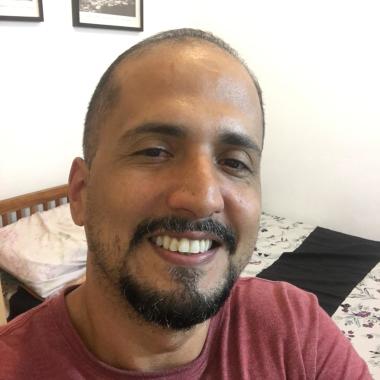 Maciel BR Comércio e  Informatica