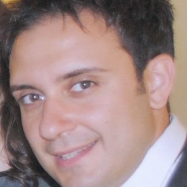 Salvatore