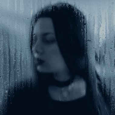 Debora Di Donato 