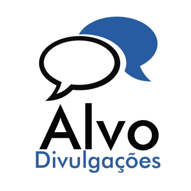 ALVO DIVULGAÇÕES
