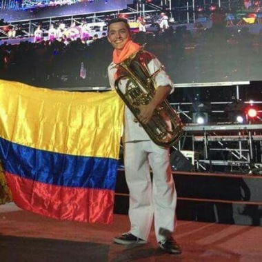 Reyes Holman