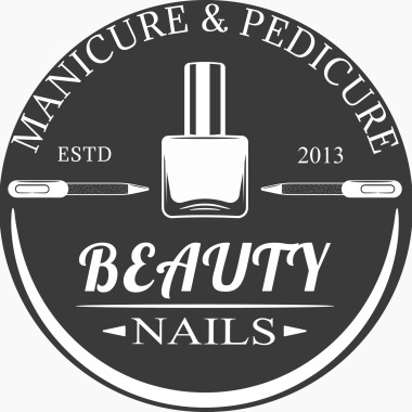 Beauty Nails