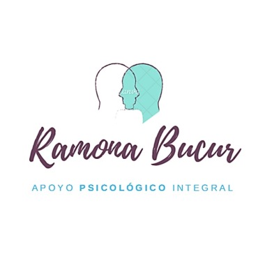 Ramona Bucur
