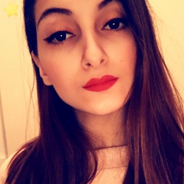 Zeinab
