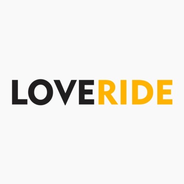 Love Ride