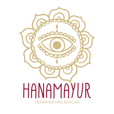 Hanamayur