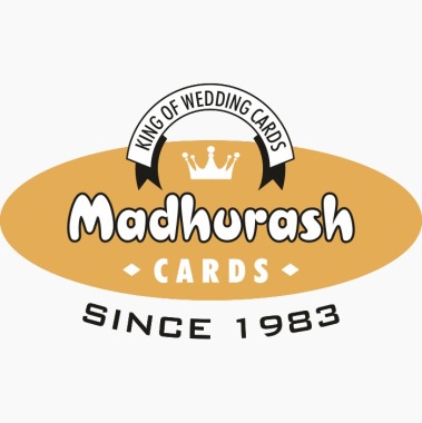 Madhurash Cards