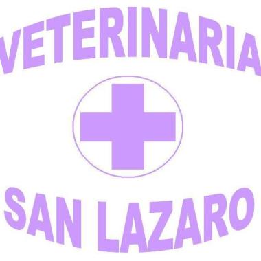 Veterinaria San Lazaro Cirugia-Vacunas