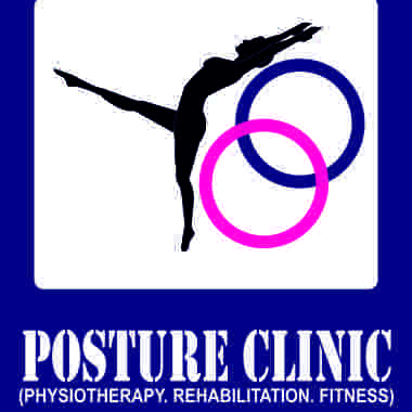 POSTURE CLINIC