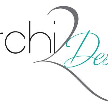 Archi2Design