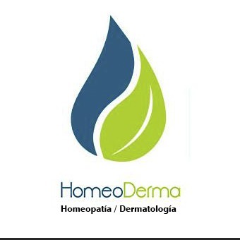 Homeoderma