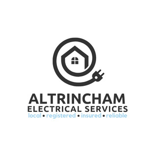 Altrincham Electrical Services