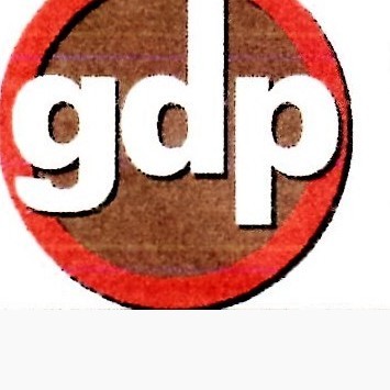 Gd Pest Control Pvt Ltd