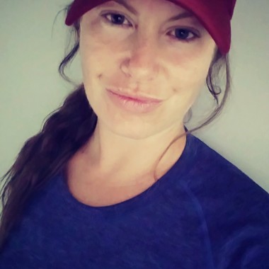 Celeste Harris Personal Training