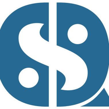 Quinte Studios