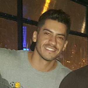 Nico Electrico