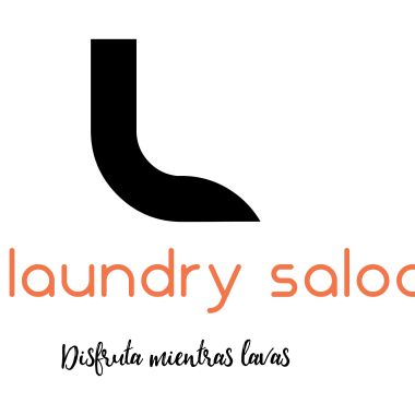 The Laundry Saloon - Takay