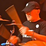 DRUMS IN LA BAULE