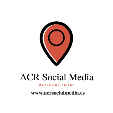 ACR Social Media