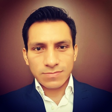 Nutrikaizen. Nutrición Clínica y Deportiva