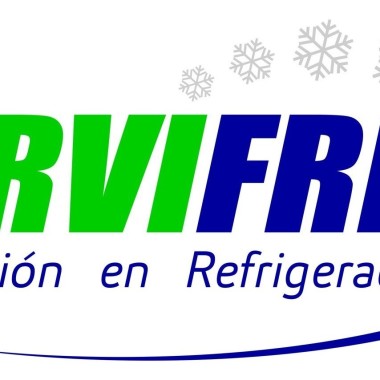SERVIFRIO  S.A.S