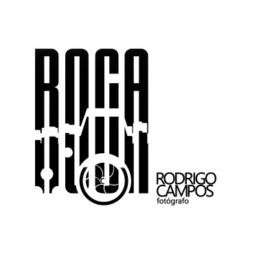 ROCA Fotógrafo & Filmes
