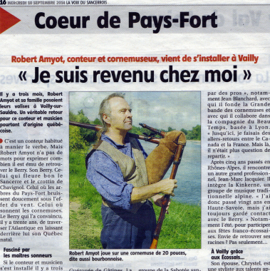 Conteur