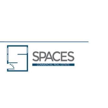 Spaces Commercial Real Estate