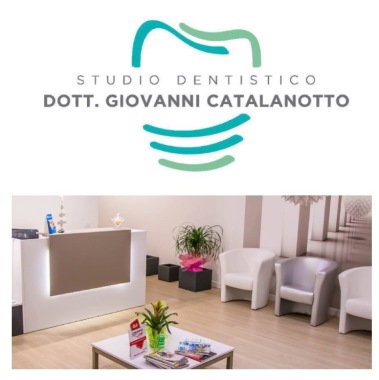 Studio Dentistico Catalanotto