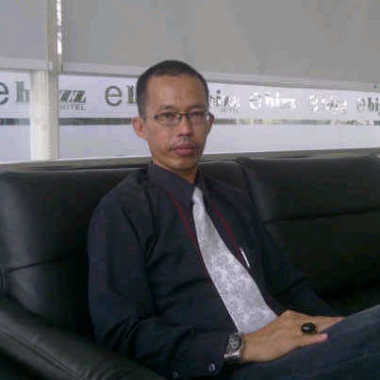 KYR  Law Office
