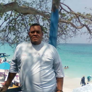 THE NEW ARE TRAVEL AGENCY DOXA TOURS "SCP"