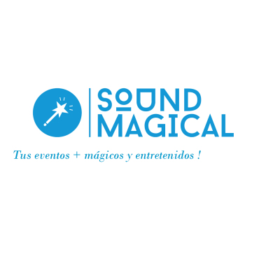 Sound Magical