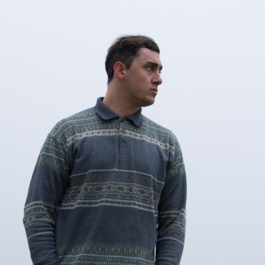Jacob Tamas Videography