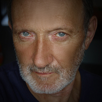 Antonín Vodák